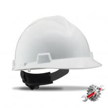 CASCO PROTECCION OBRA MARCA 2088 CR