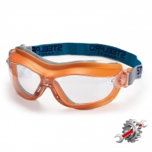 GAFA PROTECCION BUZO 2188 GIX 7