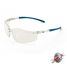 GAFA PROTECCION MARCA SPY CITY