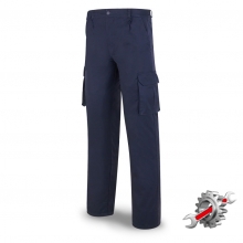 PANTALON MARCA 488 PA TOP 48 nuevo 488 PTOP