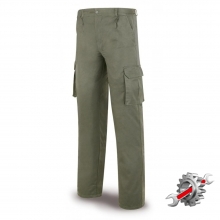 PANTALON MARCA 488 PG TOP T 50 nuelo 488 PTTOP